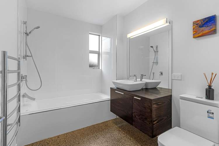 21a Guildford Street Burnside_13