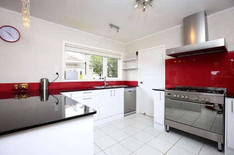 57 Waipani Road Te Atatu Peninsula_6