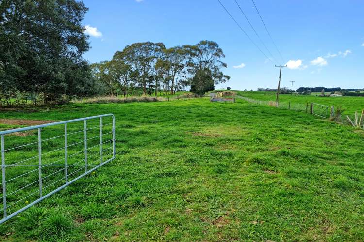 115 Ngutunui Road Puketotara_18