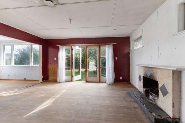 110 Church Street Masterton_2