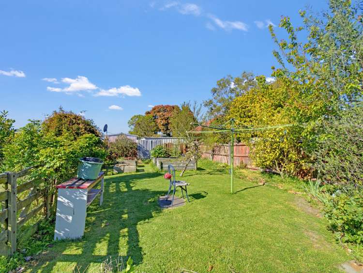 19 Kenilworth Street Addington_22