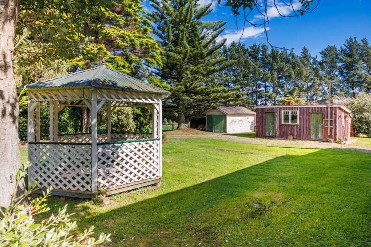 481 Pohangina Valley East Road Pohangina_17