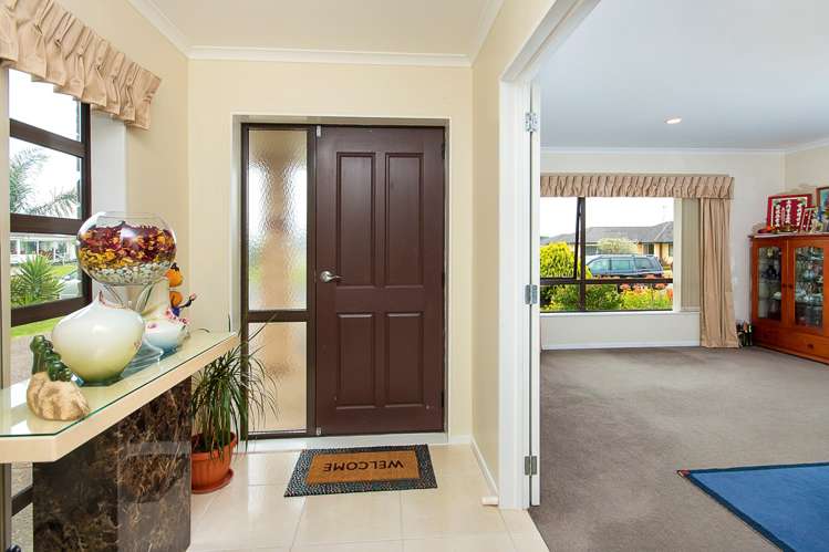 9 Mccall Drive Waiuku_5