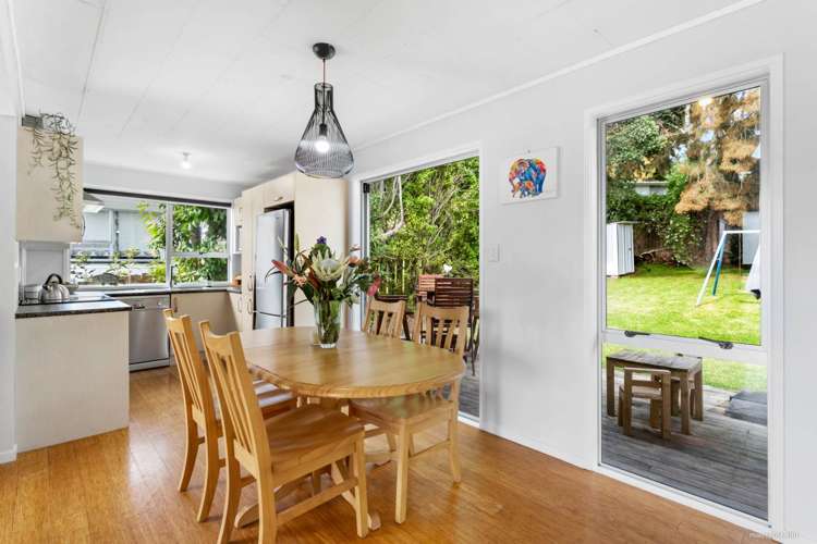 76 Awaruku Road Torbay_6