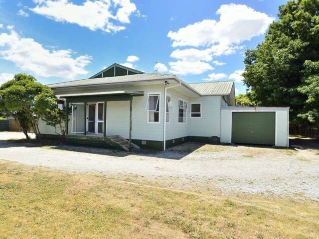 527 Childers Road Te Hapara_1