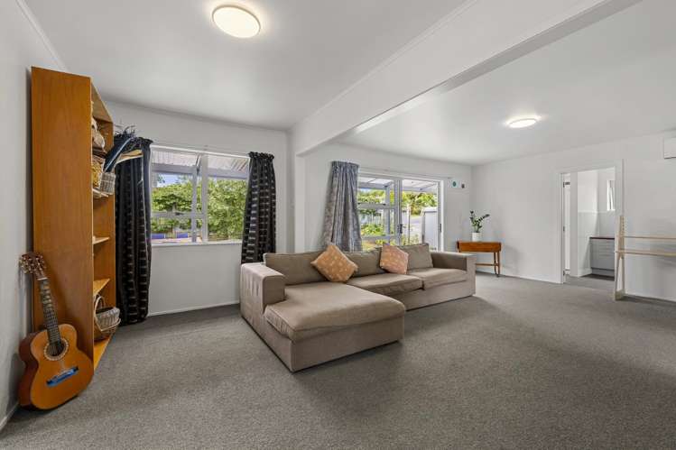 49A Government Road Raglan_10