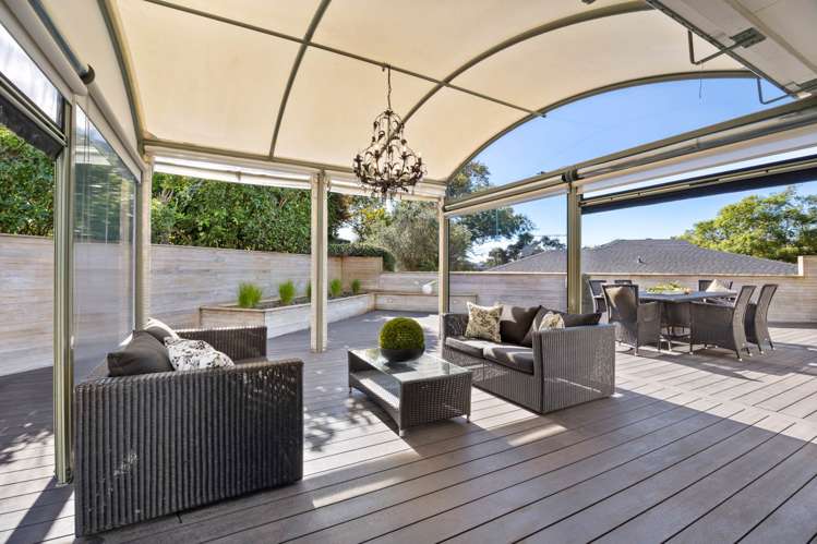 10 Cove Lane Mt Wellington_15