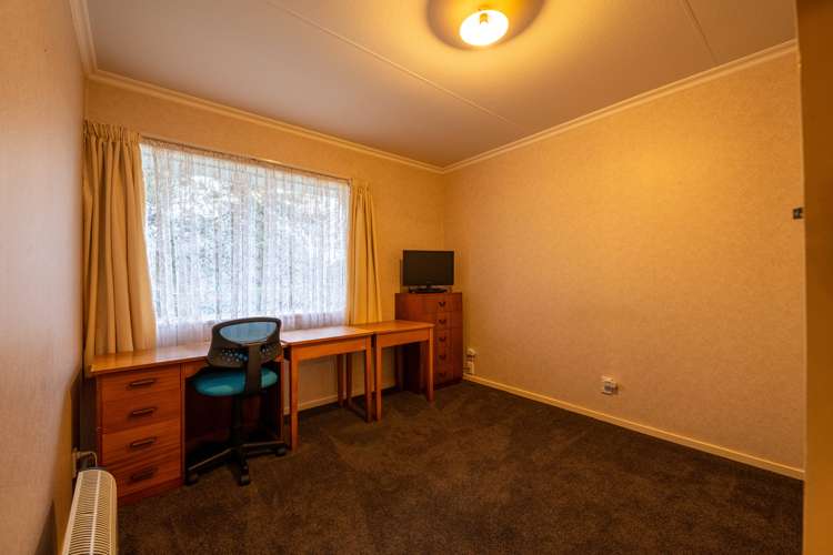 67 Arundel Crescent Strathern_10