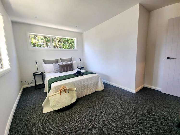 2/2 Tiraumea Street Palmerston North_7