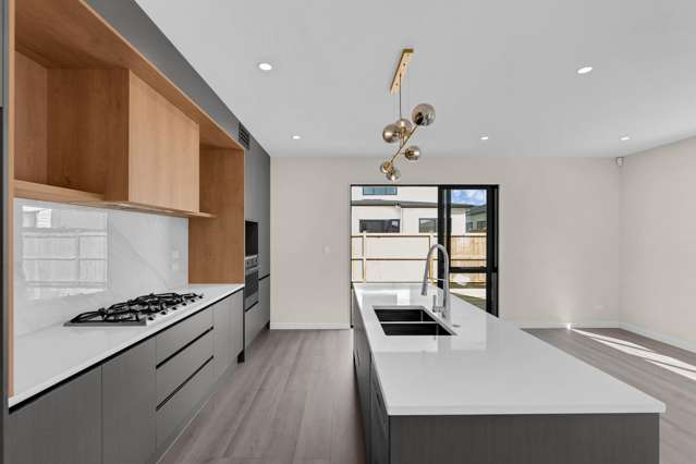 31 Kaitiaki Drive Clarks Beach_2