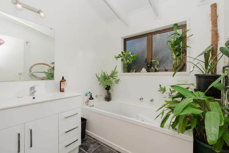 63 Aurora Terrace Hillcrest_10