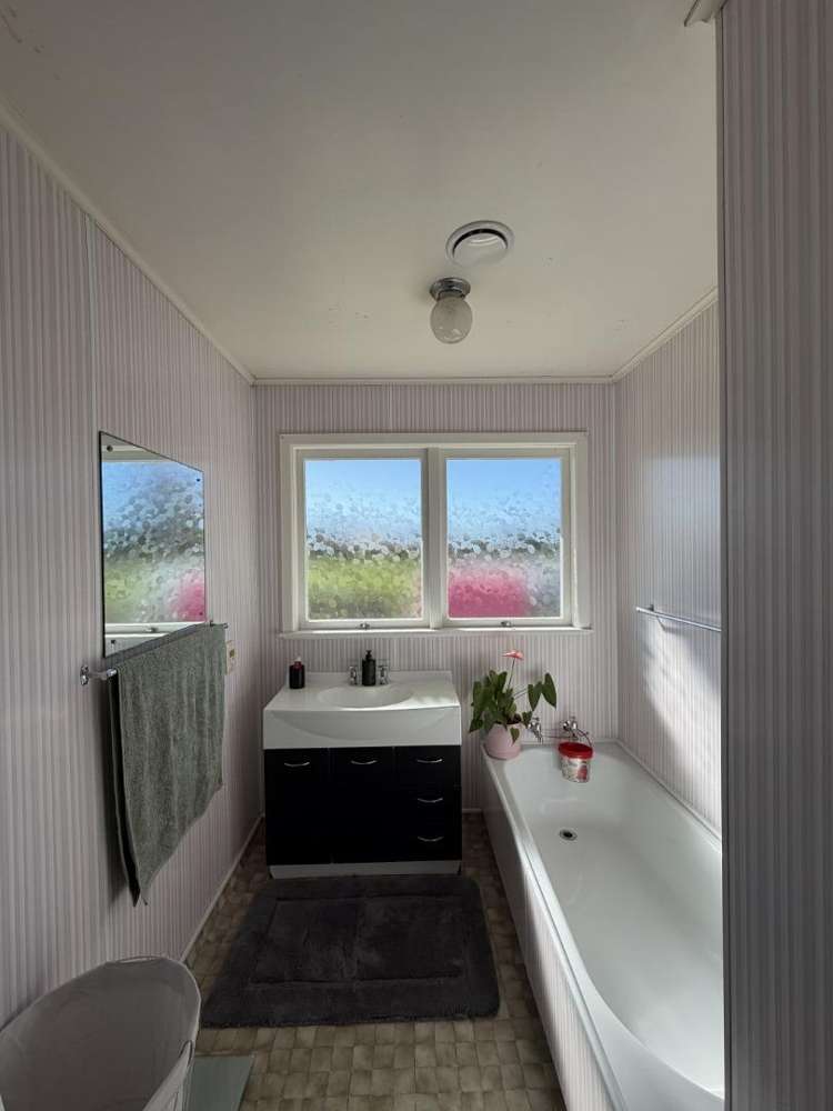 5 Davidson Lane 2756_10