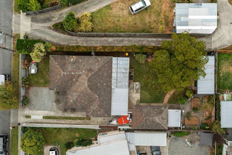 17 Stratford Street Blenheim_22