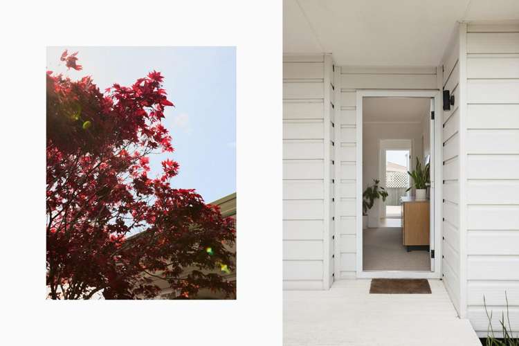 23b Monowai Street Mount Maunganui_14