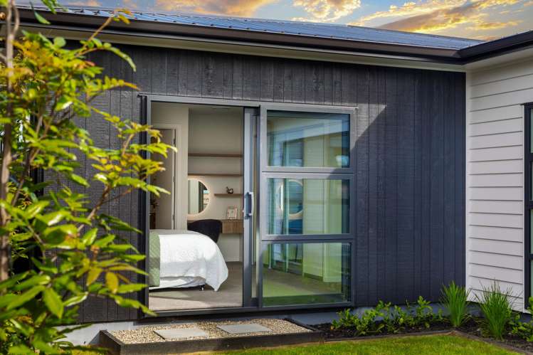 3 Henl Lane Milldale_14