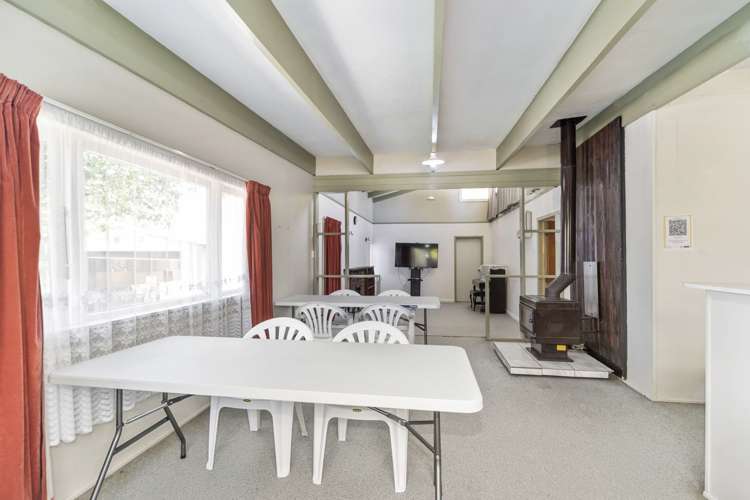 35 Taupo View Road Taupo_13