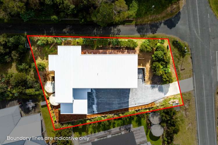 42 Moir Point Road Mangawhai Heads_22