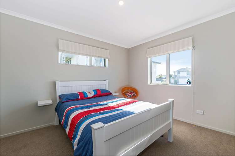 37 Maylee Crescent Gulf Harbour_17