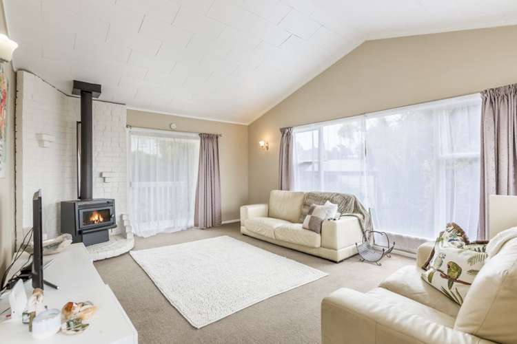 1/19 Limmer Place Browns Bay_3