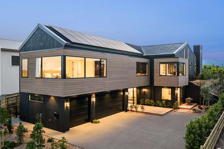 25 Penney Rise Matakana_37