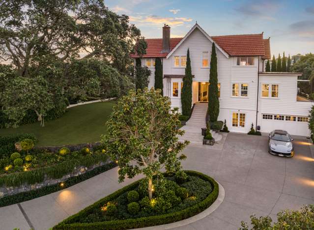 The most popular homes for sale in NZ right now