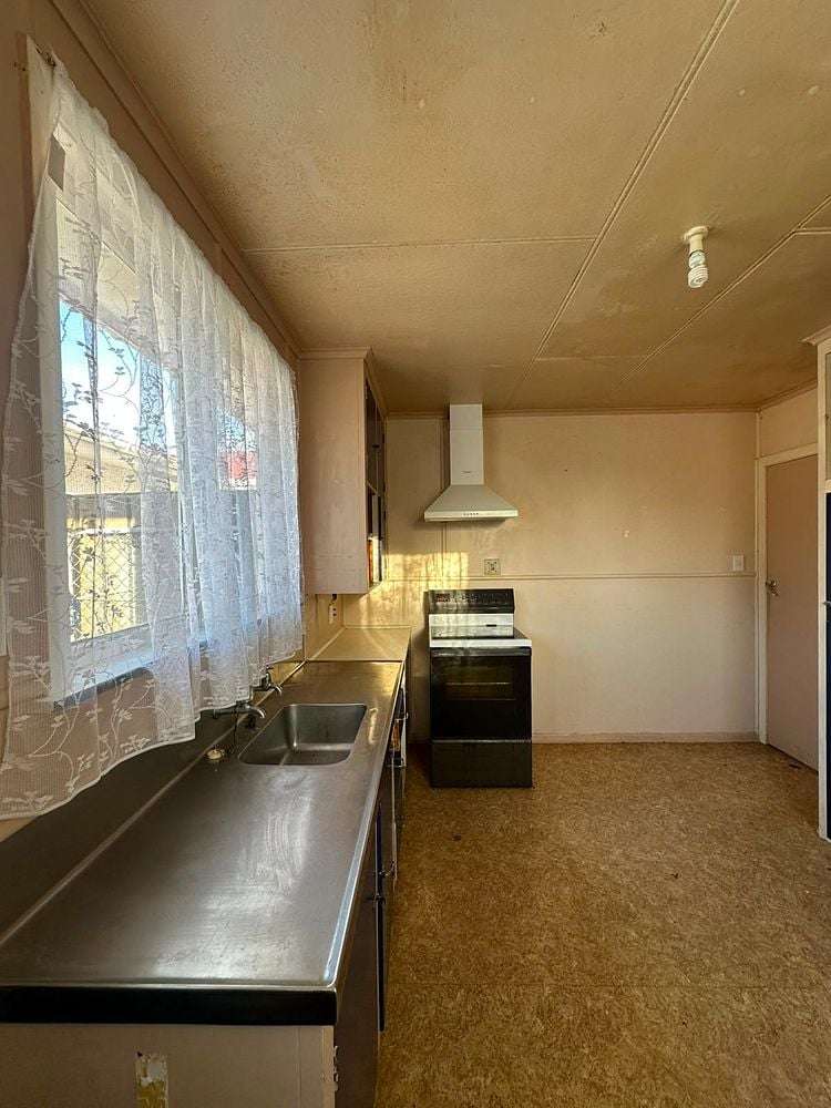 43A Liverpool Street Takaro_6