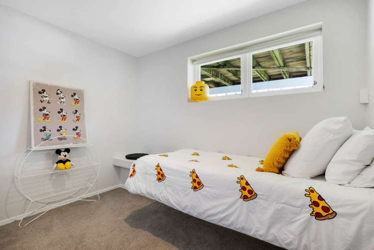 26 Godden Crescent Mission Bay_23