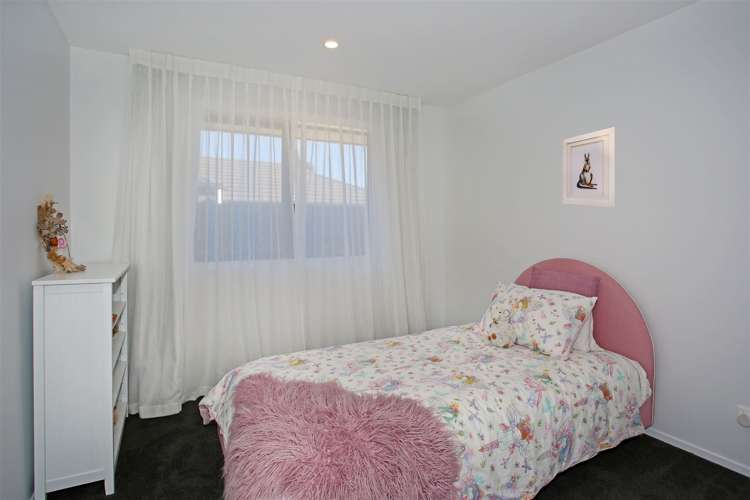 3 Abernethy Way Patumahoe_13