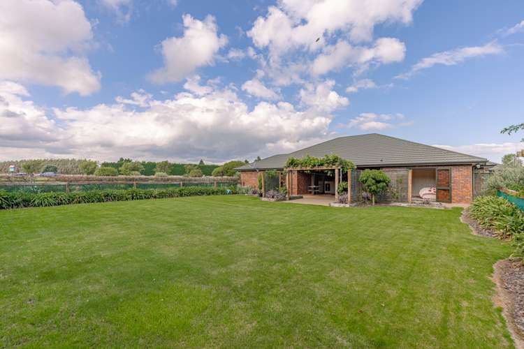 35 Saint Oswalds Drive Brunswick_25