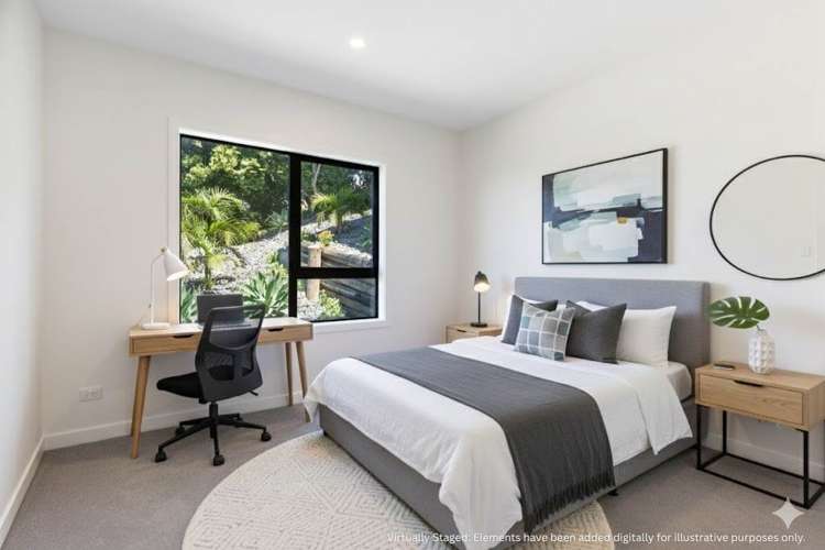 97B Bleakhouse Road Mellons Bay_39