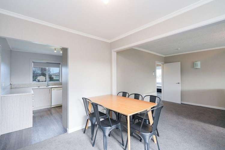 602 Tweed Street Newfield_8