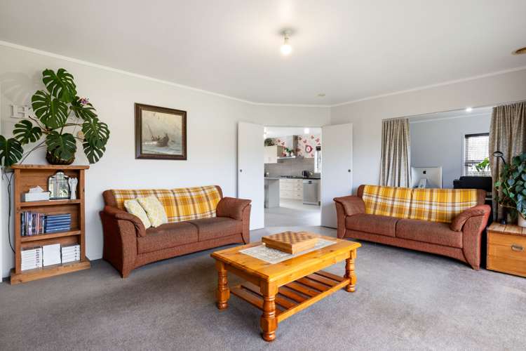 8 Malcolm Street Riverlea_10