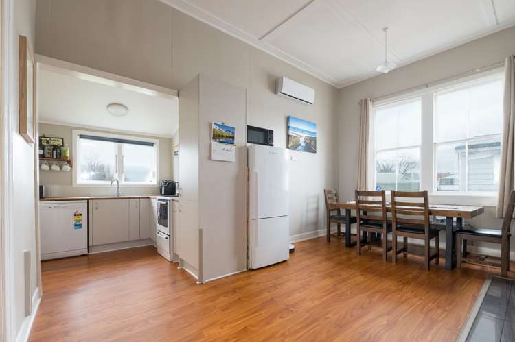 77 Whitaker Street Te Aroha_14