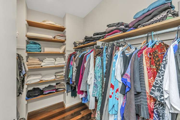 262 Major Hornbrook Road Mount Pleasant_32