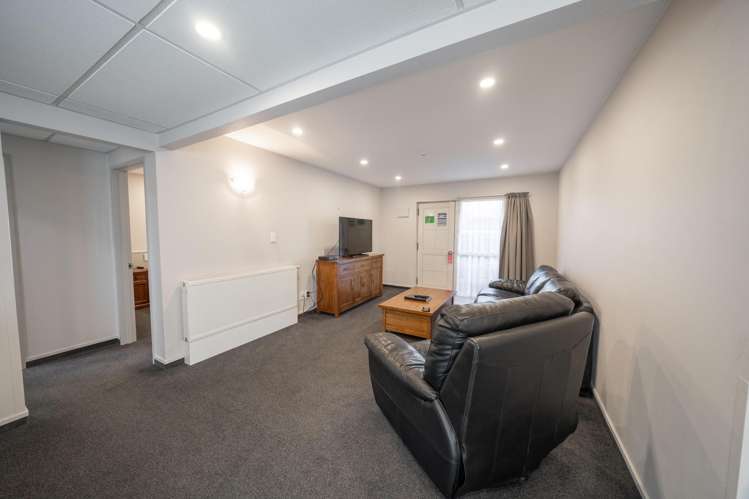 189 Tay Street Invercargill Central_22