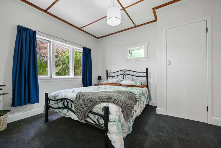 5 Marire Avenue Frankton_12