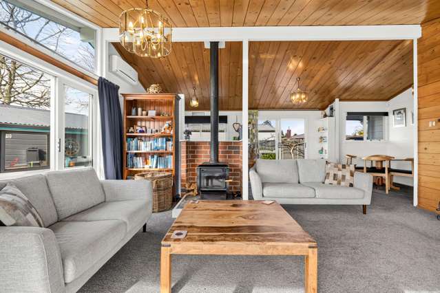 38 Mountbatten Place Tokoroa_4