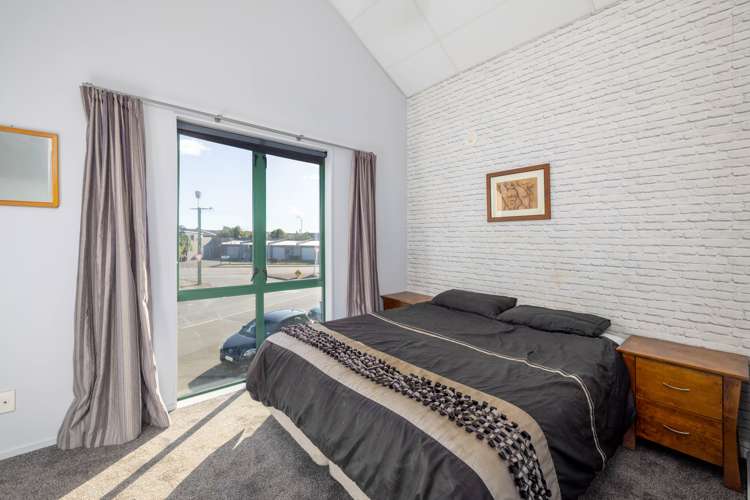 9/53 Tanner Street Woolston_6