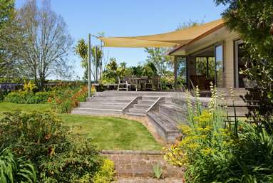 599 Bushmere Road_2