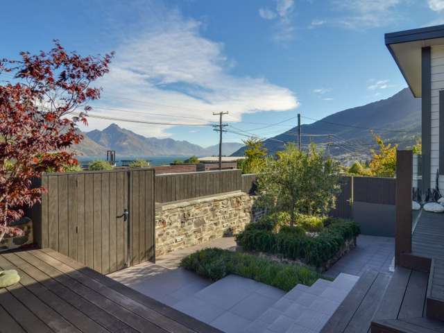 10 Panorama Terrace Queenstown_1