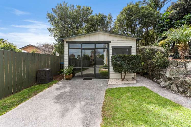 196 Church Street Onehunga_20