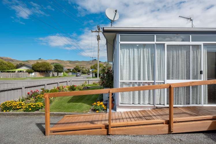 190a Howick Road Witherlea_15