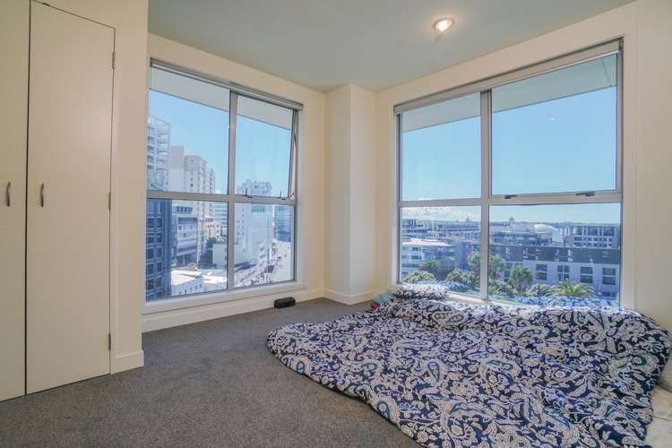 1002/8 Ronayne Street Auckland Central_1