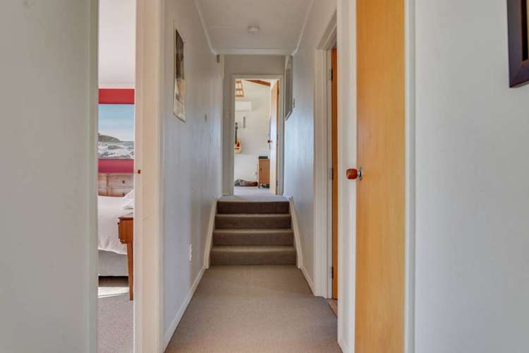 51 Inkerman Street Renwick_11