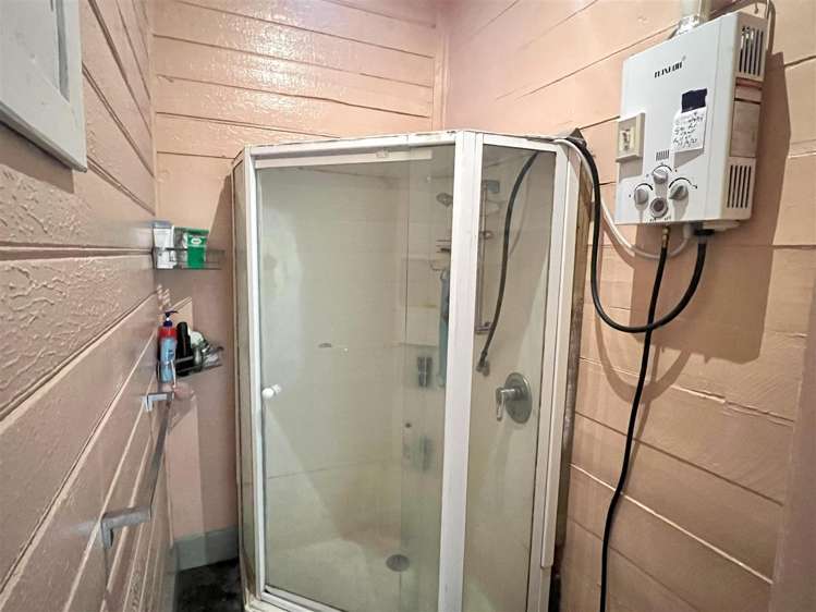 112 Buller Road Reefton_15