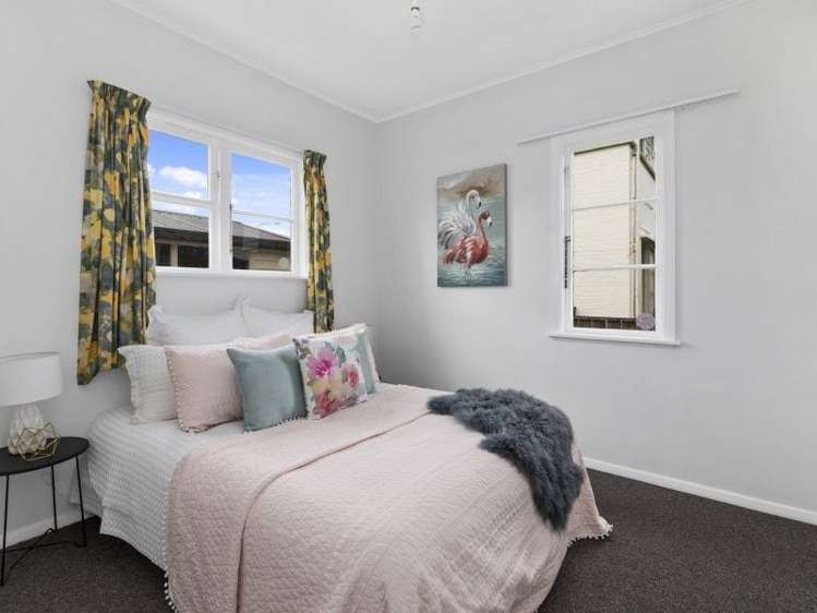 1/48 Athlone Crescent Avalon_7