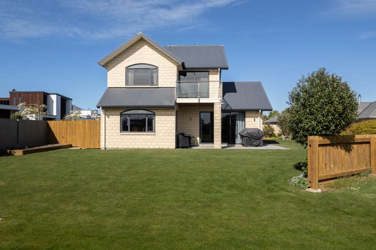 3 Penbury Close Huntingdon_25