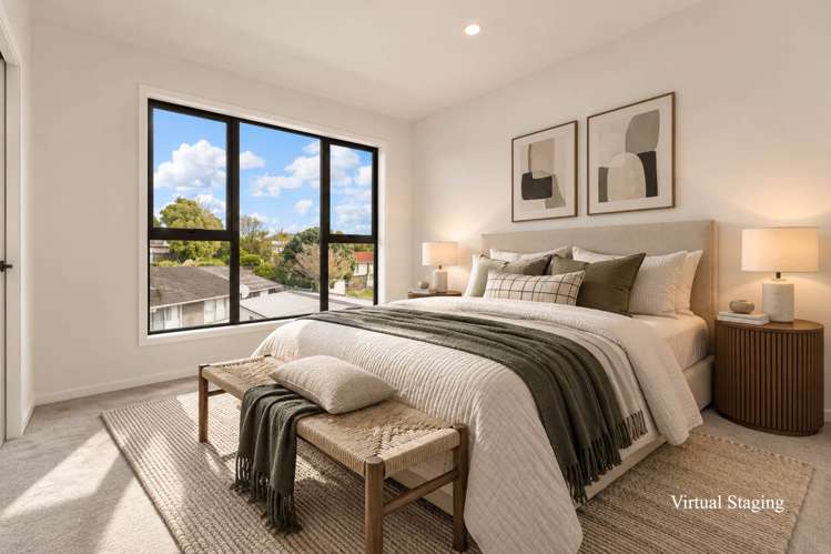 63E & 63F Harrington Road Henderson_9