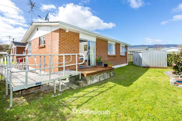 9B Denver Grove Totara Park_3