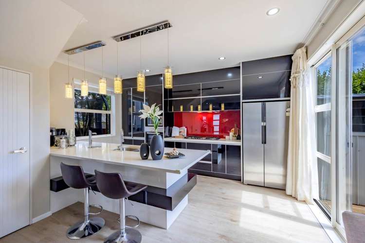 11 Ballyboe Place Pinehill_11